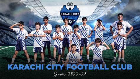 Royal Club in the city Karachi .